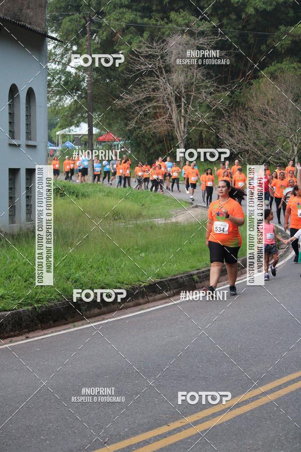 Achetez vos photos de l'vnementCorrida e Caminhada Movimente-se sur Fotop