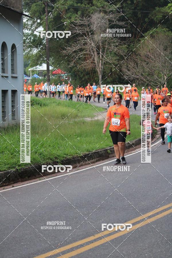 Achetez vos photos de l'vnementCorrida e Caminhada Movimente-se sur Fotop