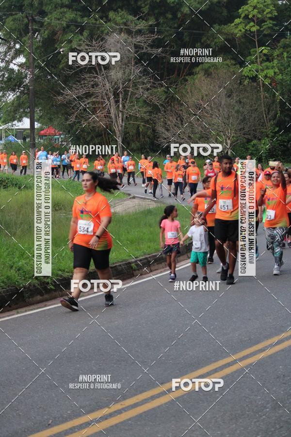 Achetez vos photos de l'vnementCorrida e Caminhada Movimente-se sur Fotop
