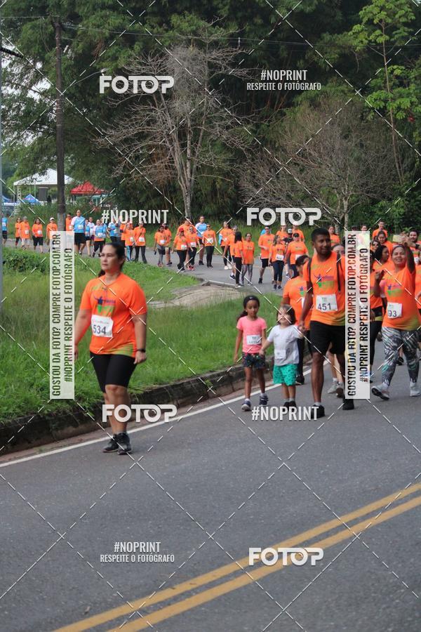 Achetez vos photos de l'vnementCorrida e Caminhada Movimente-se sur Fotop
