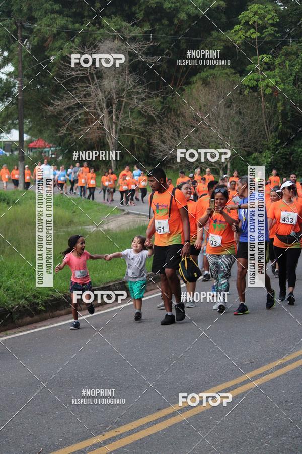 Achetez vos photos de l'vnementCorrida e Caminhada Movimente-se sur Fotop