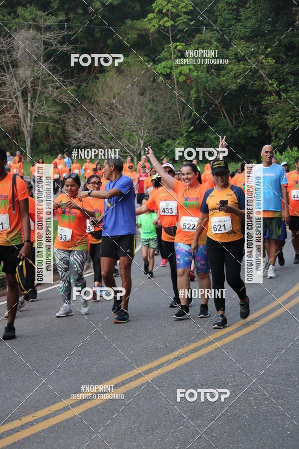 Achetez vos photos de l'vnementCorrida e Caminhada Movimente-se sur Fotop