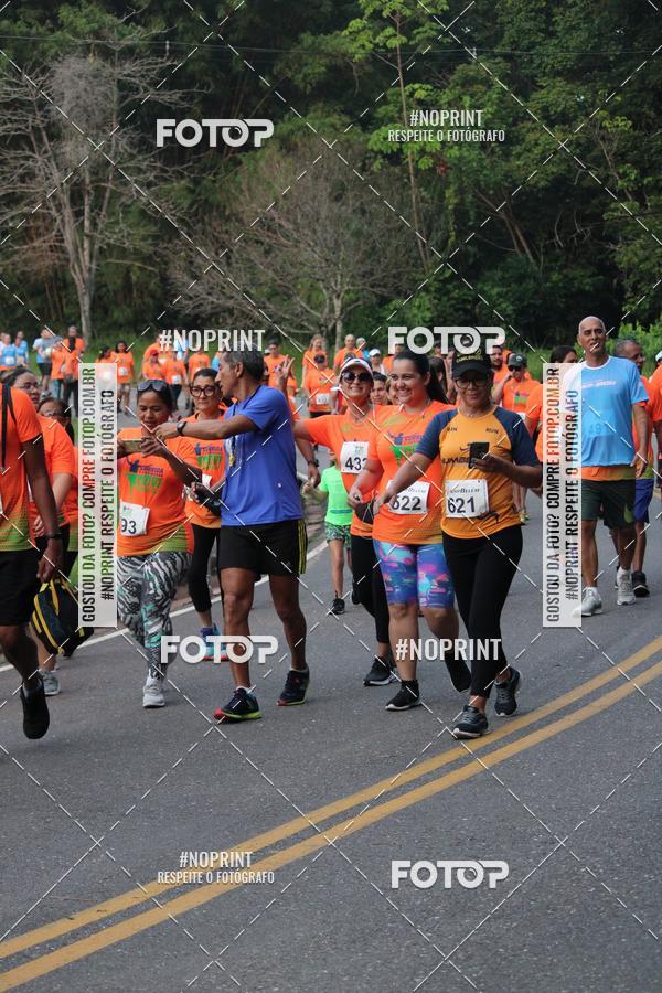 Achetez vos photos de l'vnementCorrida e Caminhada Movimente-se sur Fotop