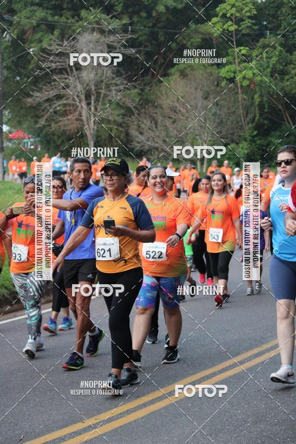 Achetez vos photos de l'vnementCorrida e Caminhada Movimente-se sur Fotop