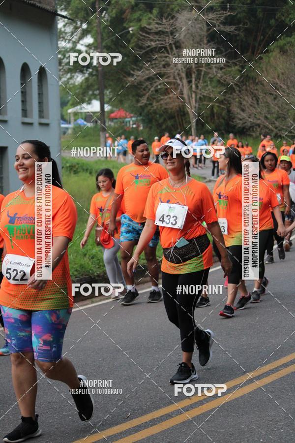 Achetez vos photos de l'vnementCorrida e Caminhada Movimente-se sur Fotop