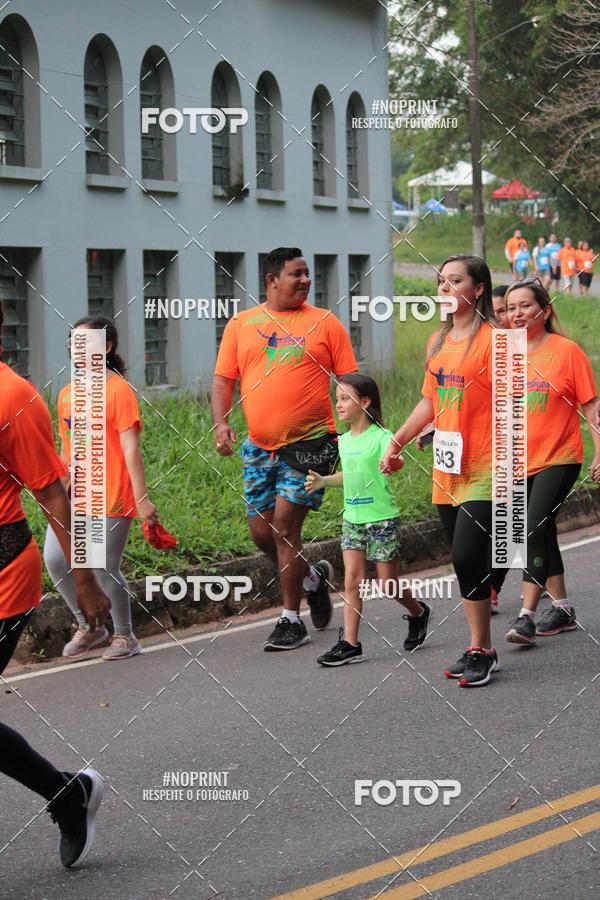 Achetez vos photos de l'vnementCorrida e Caminhada Movimente-se sur Fotop