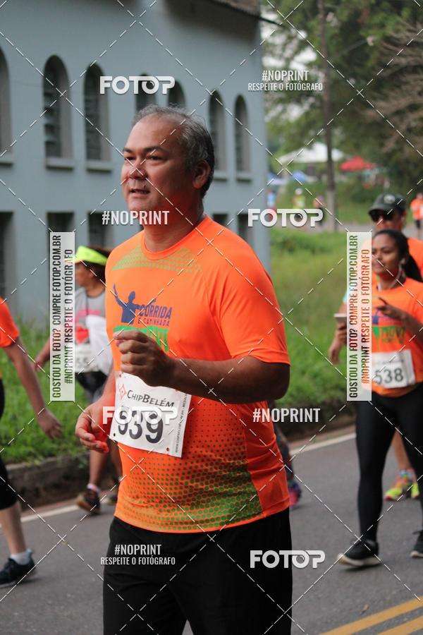 Achetez vos photos de l'vnementCorrida e Caminhada Movimente-se sur Fotop