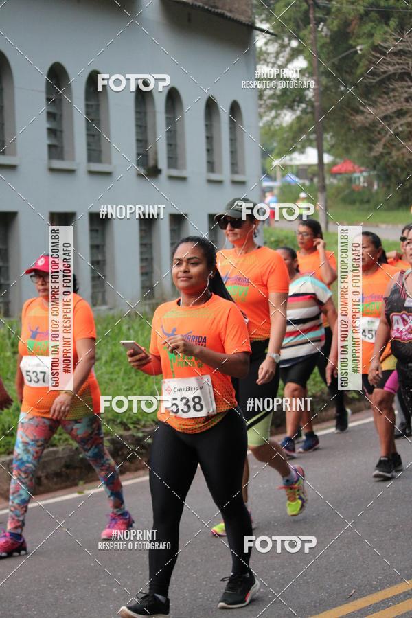 Achetez vos photos de l'vnementCorrida e Caminhada Movimente-se sur Fotop