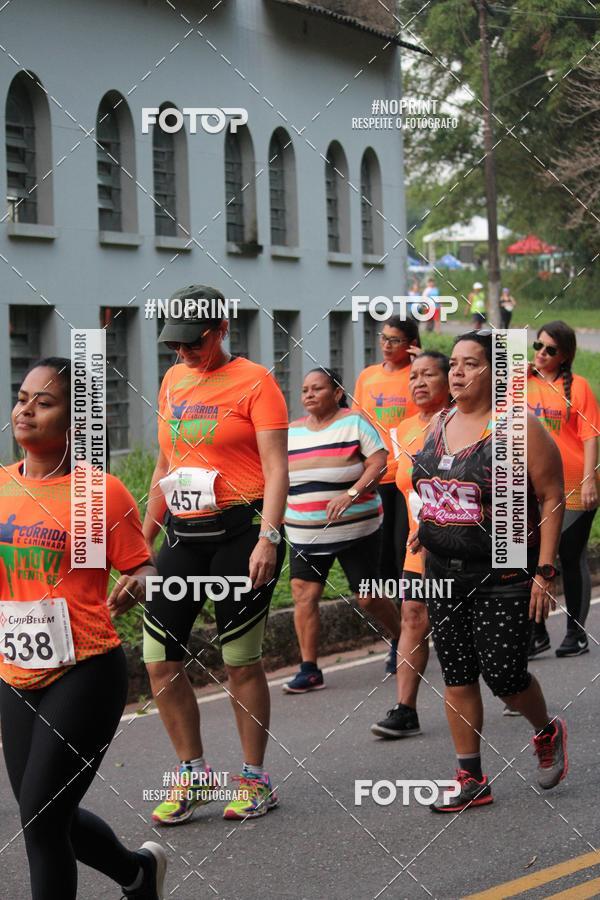 Achetez vos photos de l'vnementCorrida e Caminhada Movimente-se sur Fotop