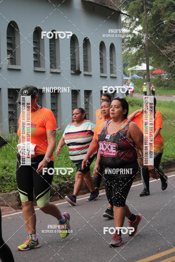 Achetez vos photos de l'vnementCorrida e Caminhada Movimente-se sur Fotop