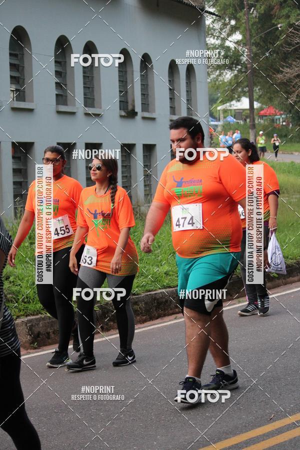 Achetez vos photos de l'vnementCorrida e Caminhada Movimente-se sur Fotop