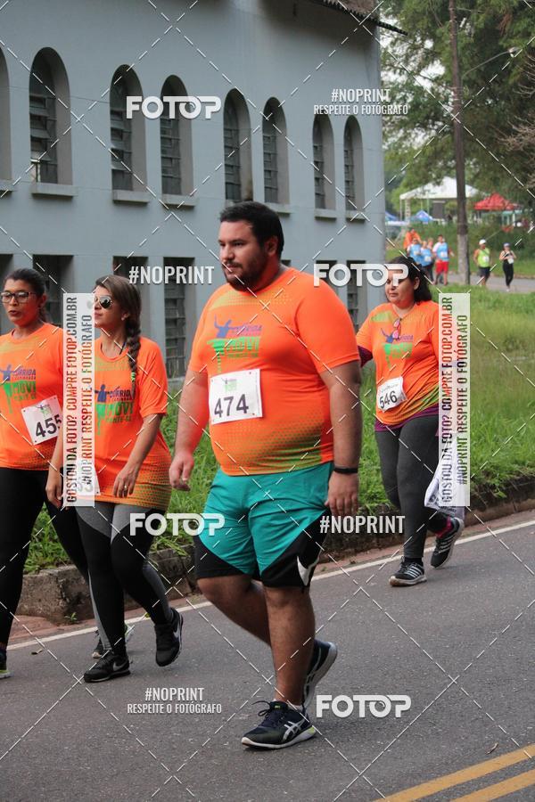 Achetez vos photos de l'vnementCorrida e Caminhada Movimente-se sur Fotop