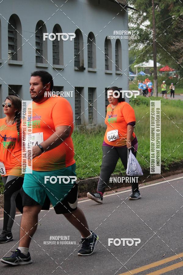 Achetez vos photos de l'vnementCorrida e Caminhada Movimente-se sur Fotop