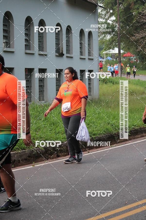 Achetez vos photos de l'vnementCorrida e Caminhada Movimente-se sur Fotop