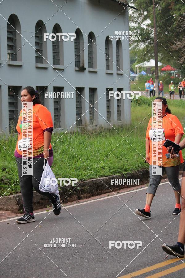Buy your photos of the eventCorrida e Caminhada Movimente-se on Fotop