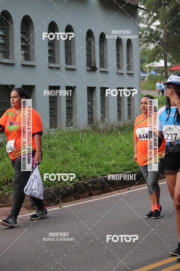 Achetez vos photos de l'vnementCorrida e Caminhada Movimente-se sur Fotop