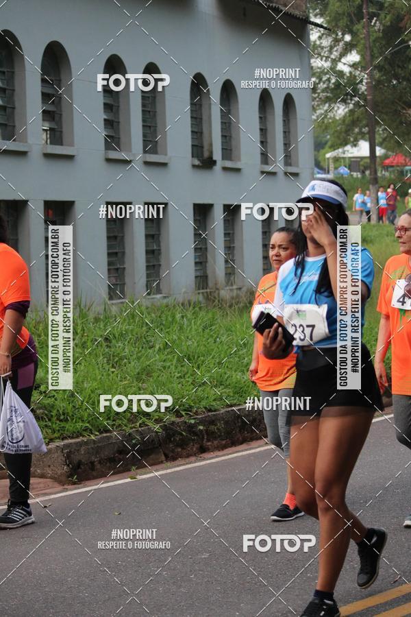 Buy your photos of the eventCorrida e Caminhada Movimente-se on Fotop