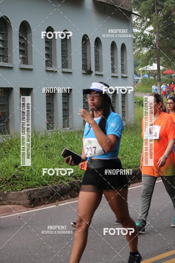 Buy your photos of the eventCorrida e Caminhada Movimente-se on Fotop