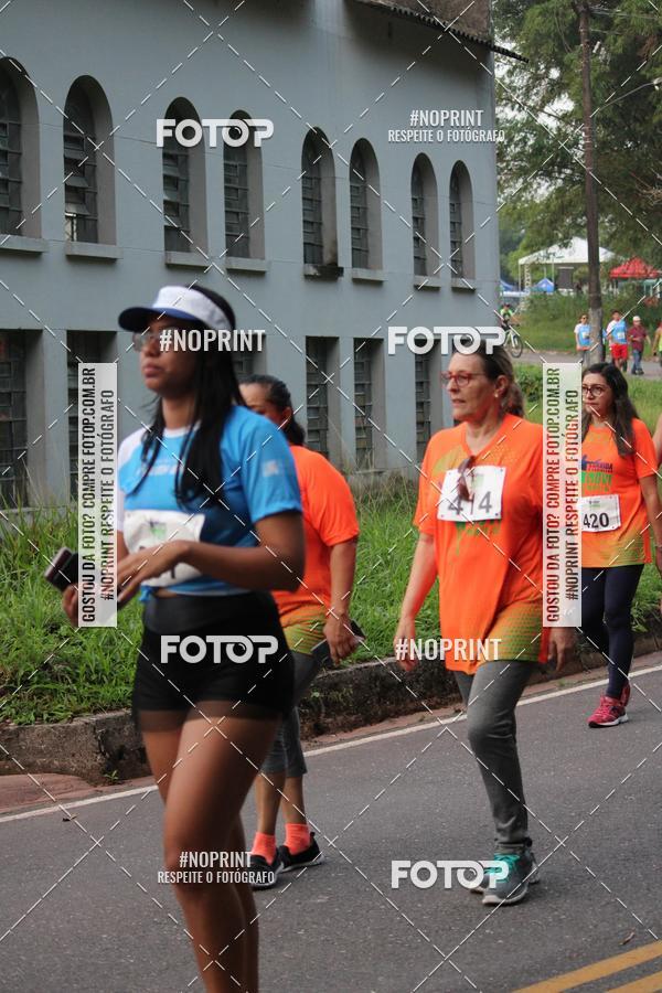 Buy your photos of the eventCorrida e Caminhada Movimente-se on Fotop