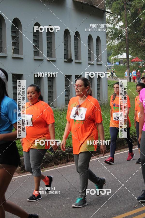 Buy your photos of the eventCorrida e Caminhada Movimente-se on Fotop