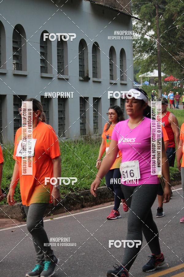 Buy your photos of the eventCorrida e Caminhada Movimente-se on Fotop