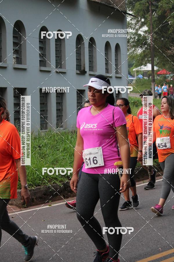 Buy your photos of the eventCorrida e Caminhada Movimente-se on Fotop