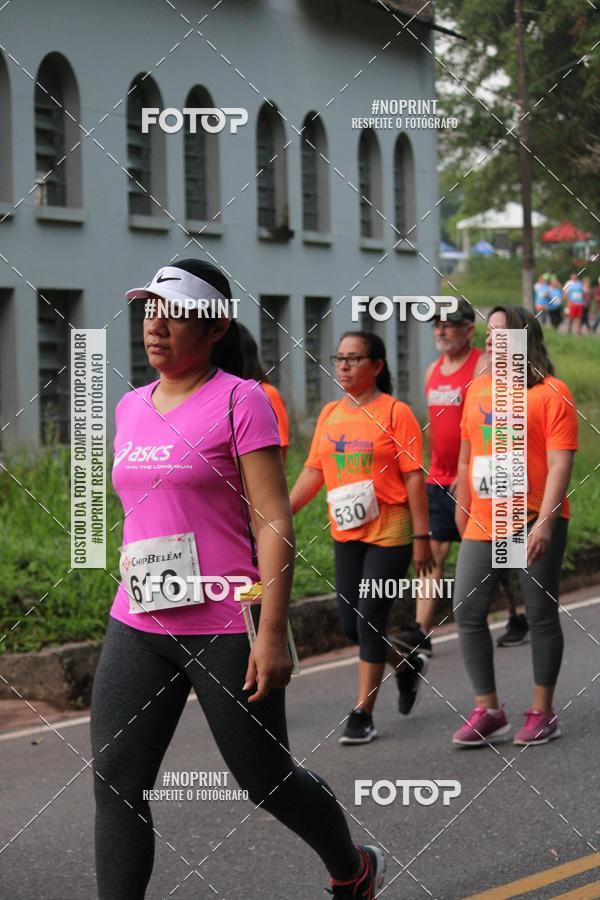 Buy your photos of the eventCorrida e Caminhada Movimente-se on Fotop