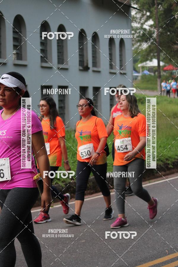Buy your photos of the eventCorrida e Caminhada Movimente-se on Fotop