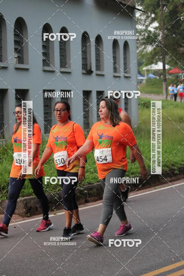 Buy your photos of the eventCorrida e Caminhada Movimente-se on Fotop
