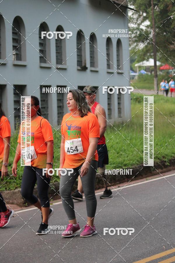 Buy your photos of the eventCorrida e Caminhada Movimente-se on Fotop