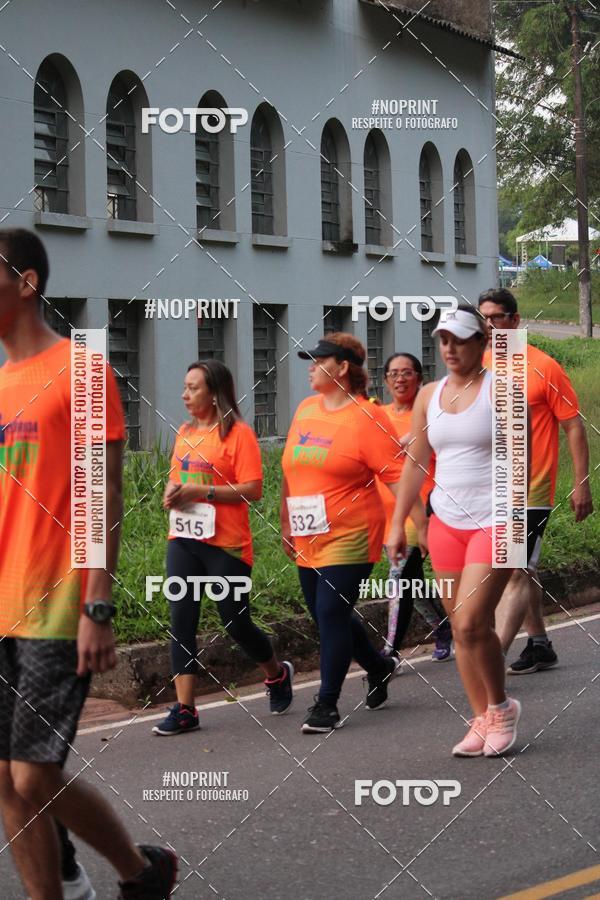 Buy your photos of the eventCorrida e Caminhada Movimente-se on Fotop