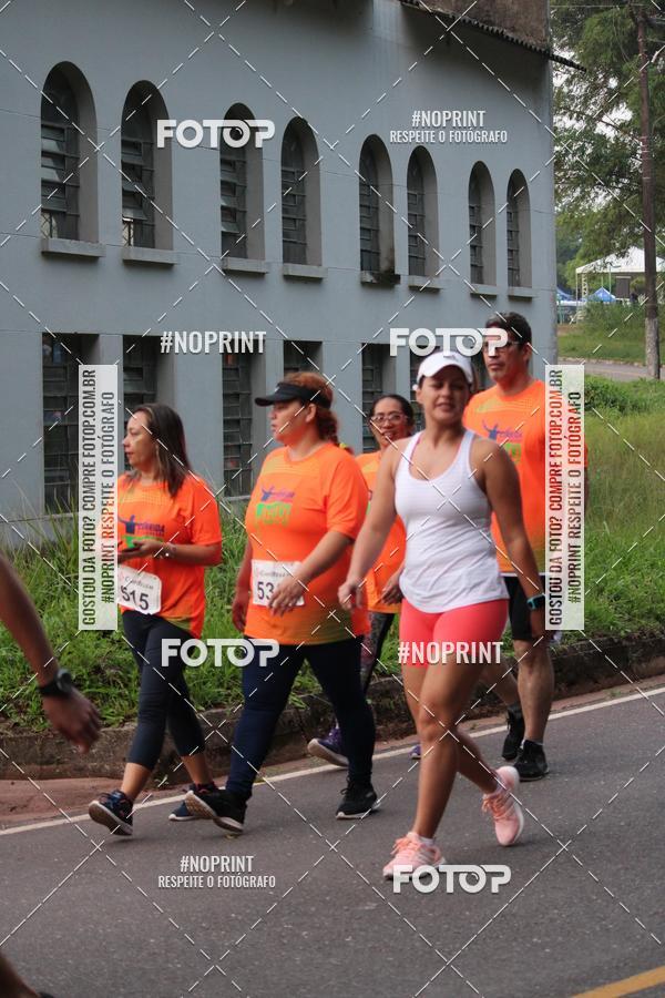 Buy your photos of the eventCorrida e Caminhada Movimente-se on Fotop
