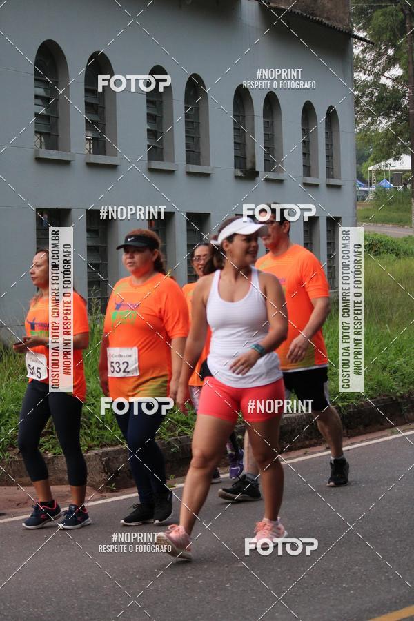 Buy your photos of the eventCorrida e Caminhada Movimente-se on Fotop