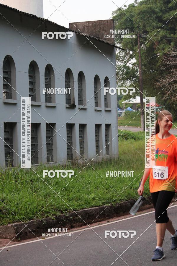 Buy your photos of the eventCorrida e Caminhada Movimente-se on Fotop