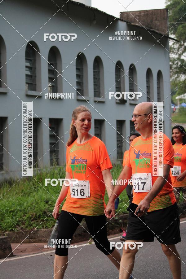 Buy your photos of the eventCorrida e Caminhada Movimente-se on Fotop