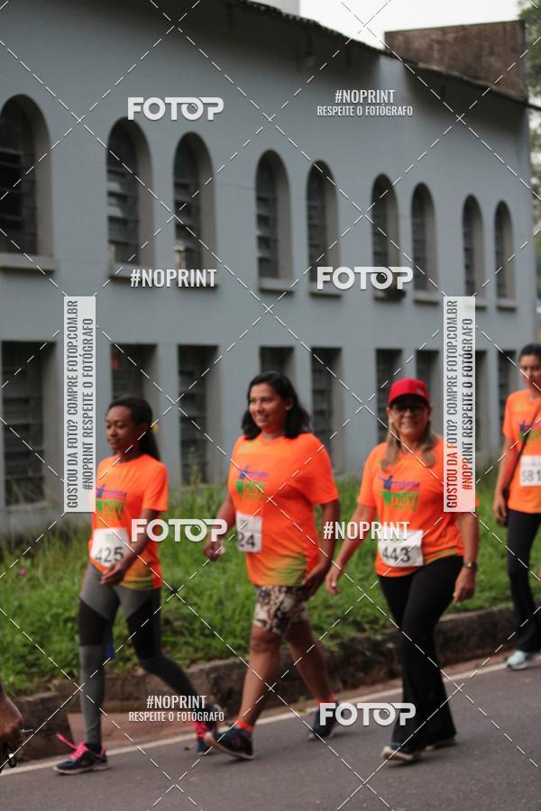 Buy your photos of the eventCorrida e Caminhada Movimente-se on Fotop