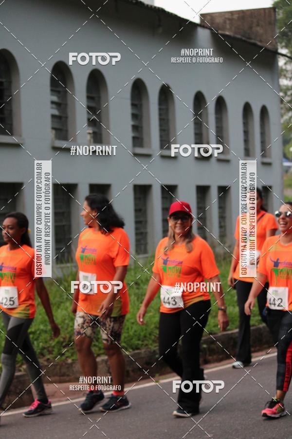 Buy your photos of the eventCorrida e Caminhada Movimente-se on Fotop