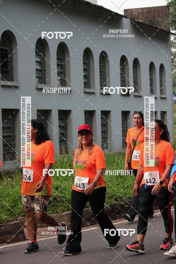 Buy your photos of the eventCorrida e Caminhada Movimente-se on Fotop