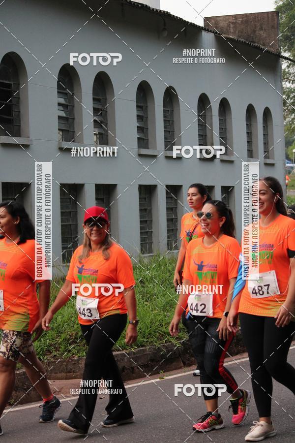 Buy your photos of the eventCorrida e Caminhada Movimente-se on Fotop