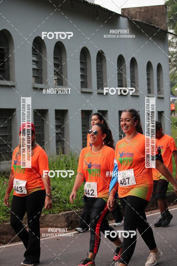 Buy your photos of the eventCorrida e Caminhada Movimente-se on Fotop