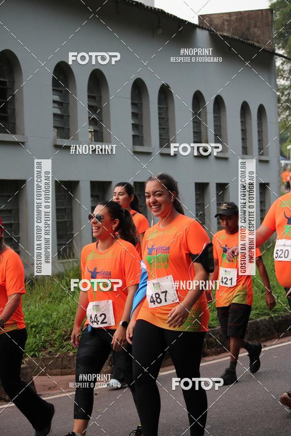Buy your photos of the eventCorrida e Caminhada Movimente-se on Fotop