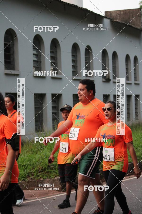 Buy your photos of the eventCorrida e Caminhada Movimente-se on Fotop