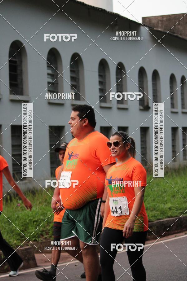 Buy your photos of the eventCorrida e Caminhada Movimente-se on Fotop