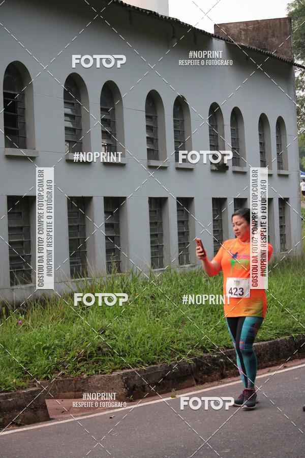 Buy your photos of the eventCorrida e Caminhada Movimente-se on Fotop