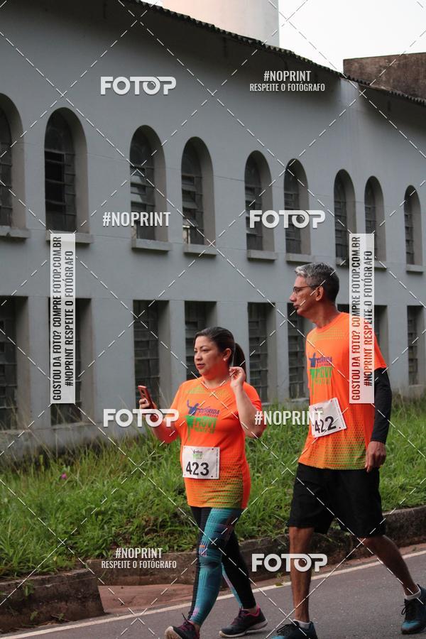 Buy your photos of the eventCorrida e Caminhada Movimente-se on Fotop