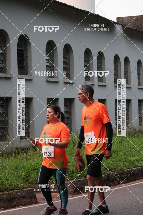 Buy your photos of the eventCorrida e Caminhada Movimente-se on Fotop