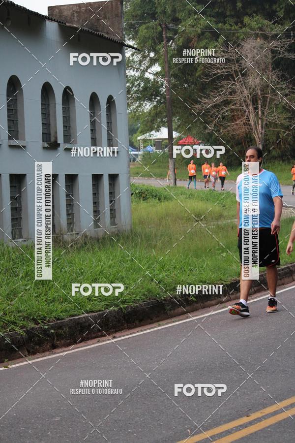 Buy your photos of the eventCorrida e Caminhada Movimente-se on Fotop