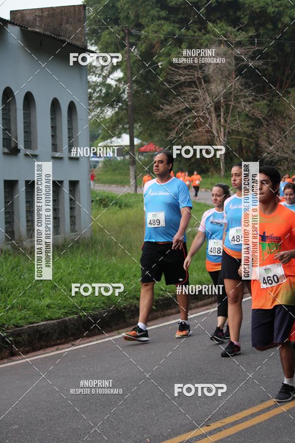 Buy your photos of the eventCorrida e Caminhada Movimente-se on Fotop