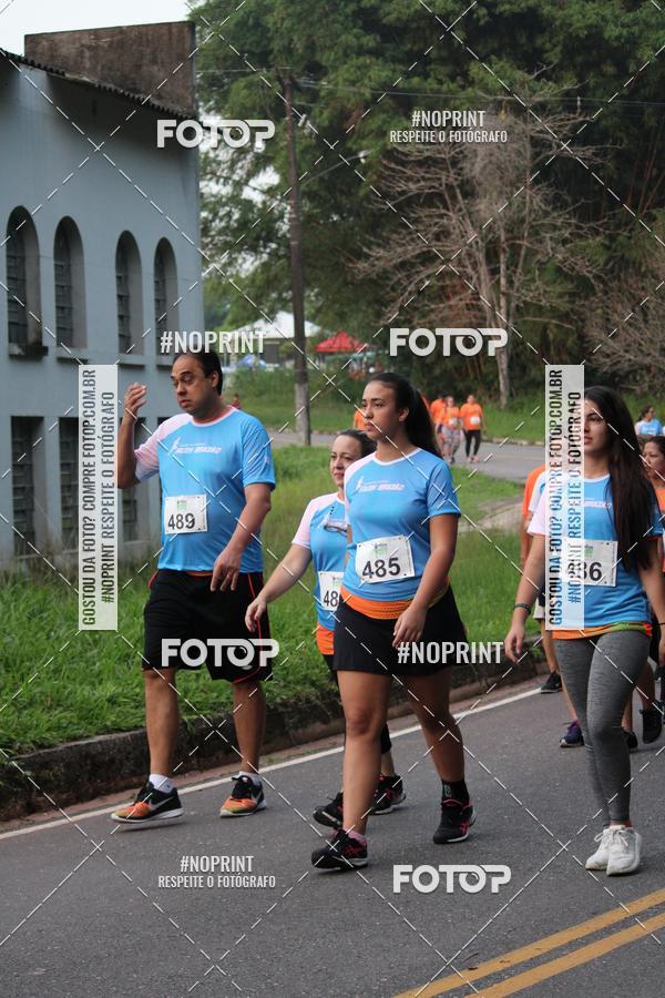 Buy your photos of the eventCorrida e Caminhada Movimente-se on Fotop