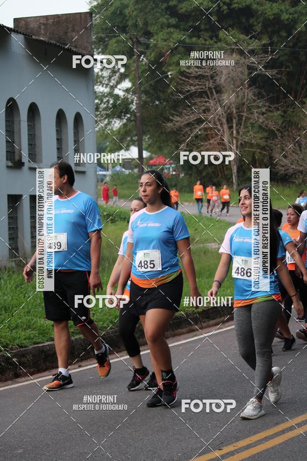 Buy your photos of the eventCorrida e Caminhada Movimente-se on Fotop